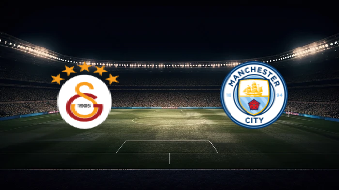 صورة المقالة