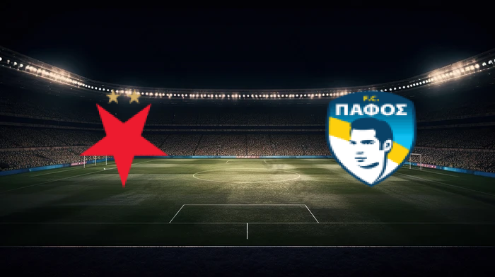 صورة المقالة