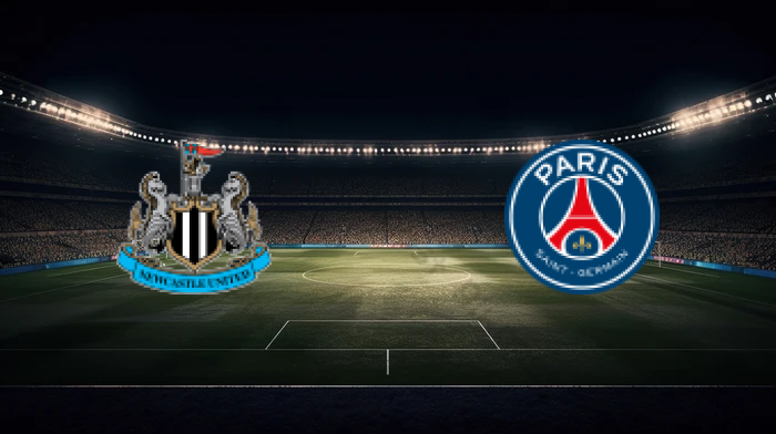 صورة المقالة