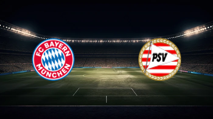 صورة المقالة