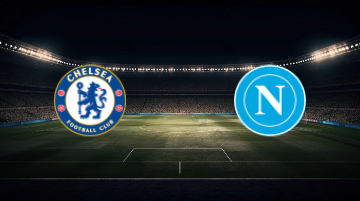 صورة المقالة