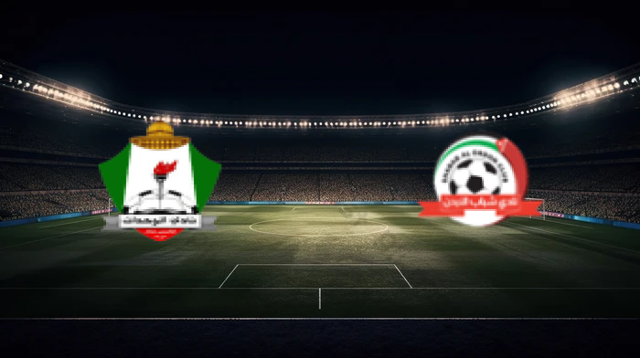 صورة المقالة