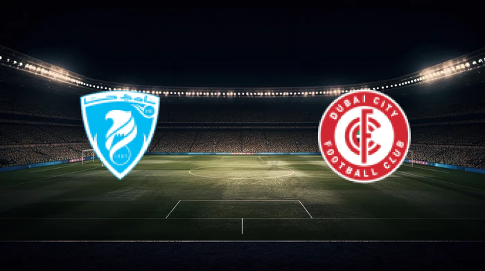 صورة المقالة