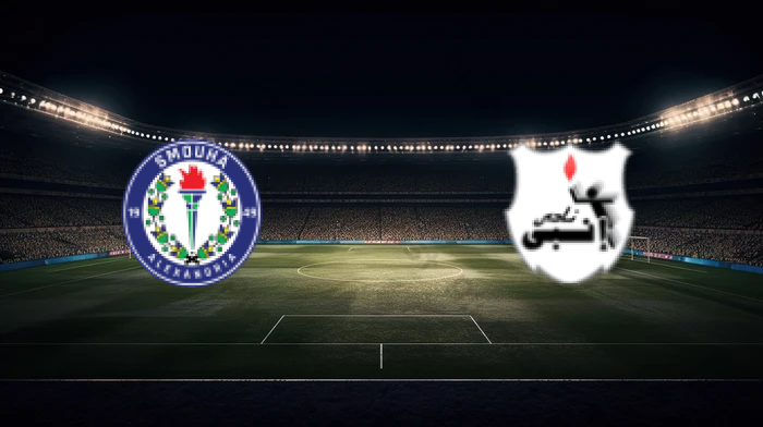 صورة المقالة