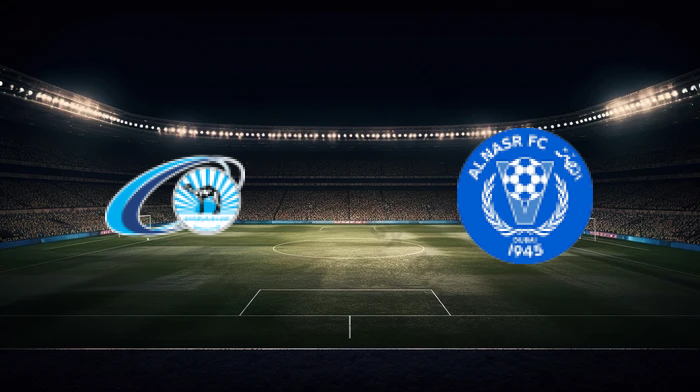 صورة المقالة