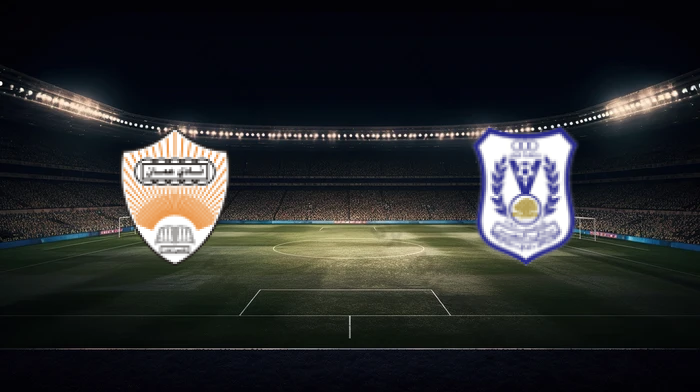 صورة المقالة