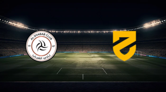 صورة المقالة