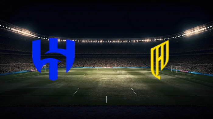 صورة المقالة