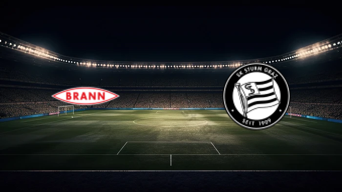 صورة المقالة