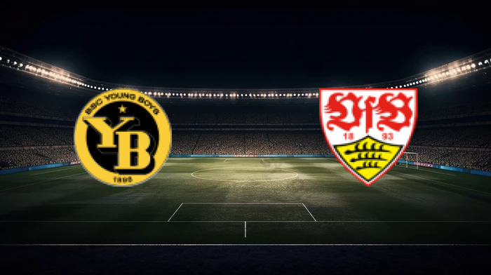 صورة المقالة