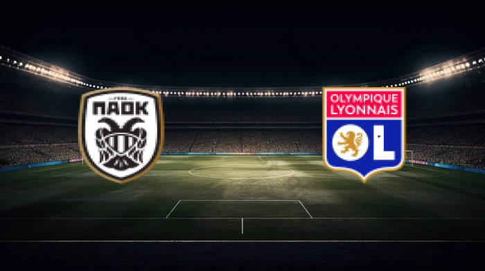 صورة المقالة