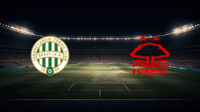 صورة المقالة