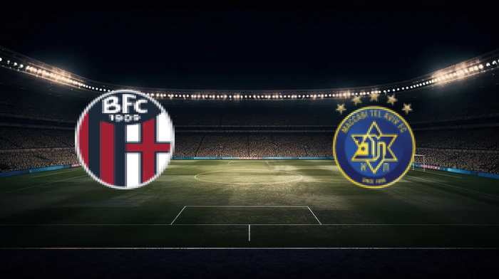 صورة المقالة