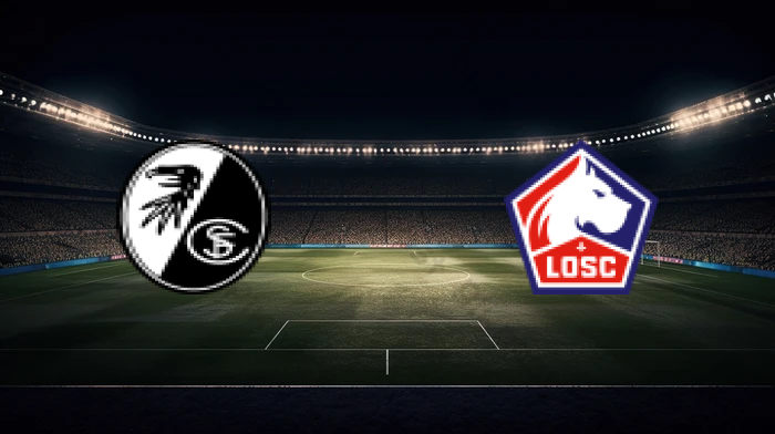 صورة المقالة