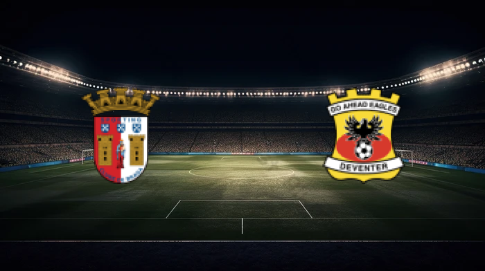 صورة المقالة