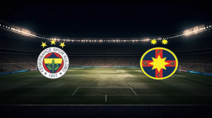 صورة المقالة