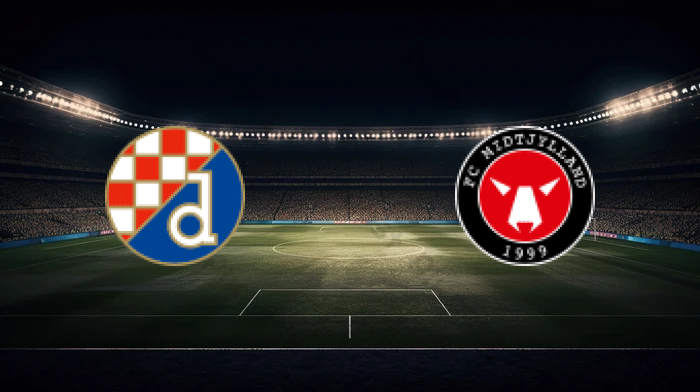 صورة المقالة