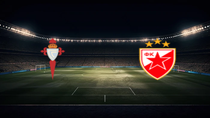 صورة المقالة