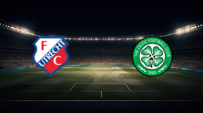 صورة المقالة