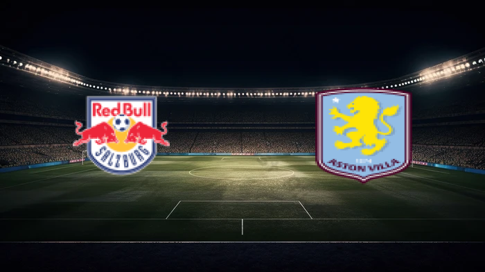 صورة المقالة