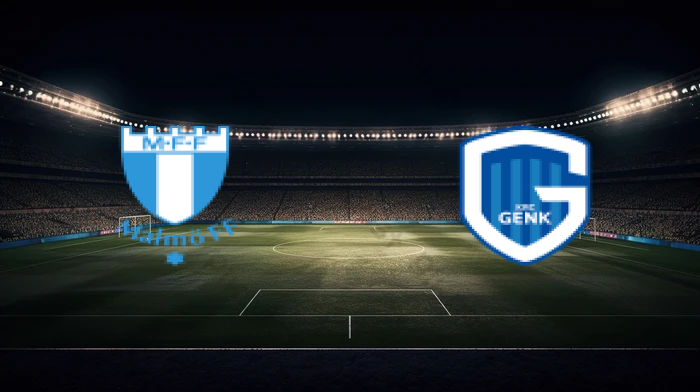 صورة المقالة