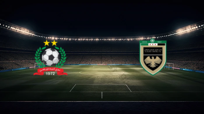 صورة المقالة