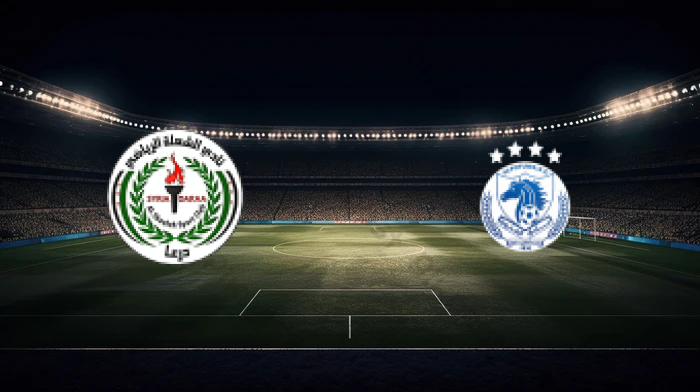 صورة المقالة