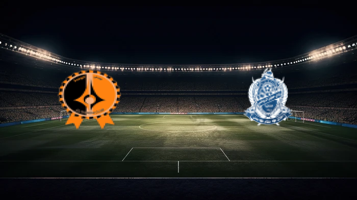 صورة المقالة