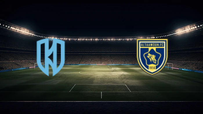 صورة المقالة