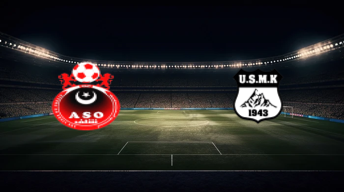 صورة المقالة