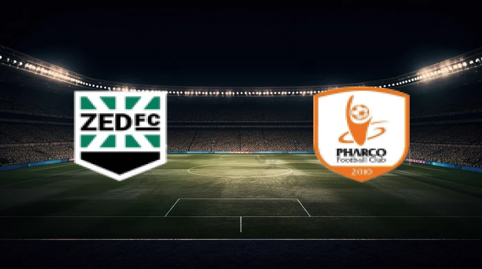 صورة المقالة