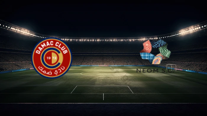 صورة المقالة