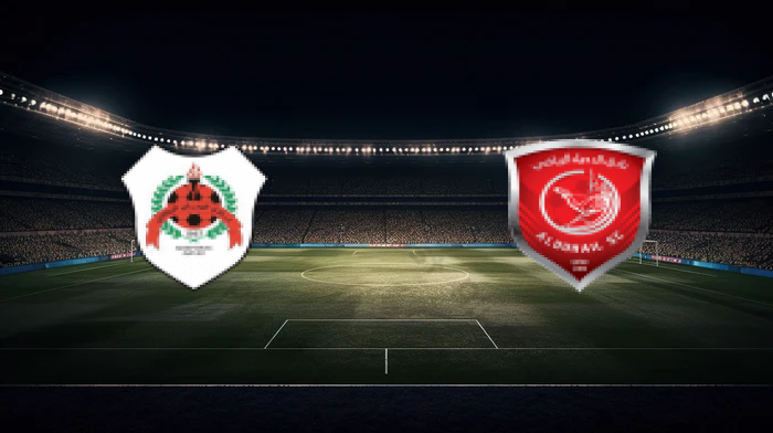 صورة المقالة