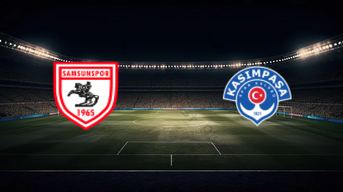 صورة المقالة