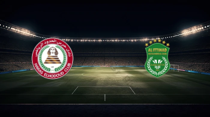 صورة المقالة