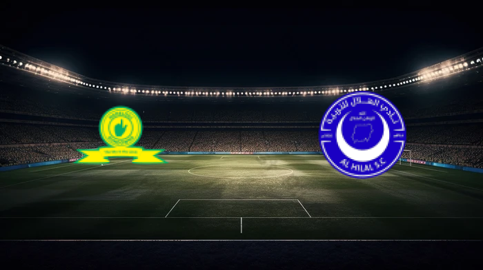 صورة المقالة