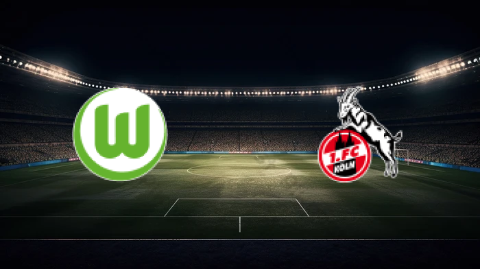 صورة المقالة