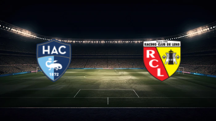 صورة المقالة