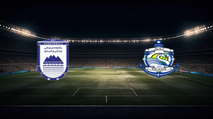 صورة المقالة