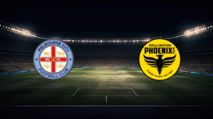 صورة المقالة