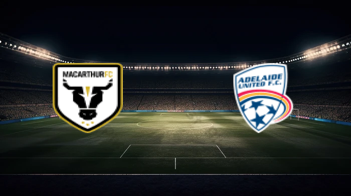 صورة المقالة