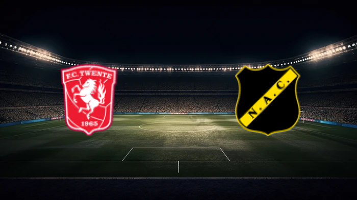 صورة المقالة