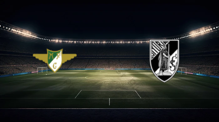 صورة المقالة