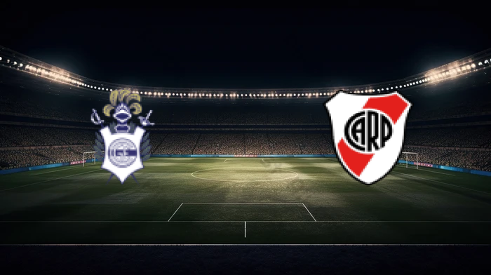 صورة المقالة