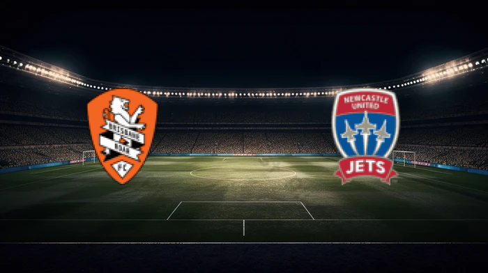 صورة المقالة