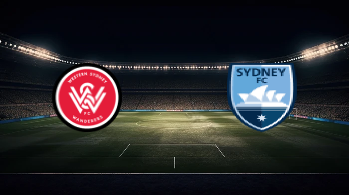 صورة المقالة