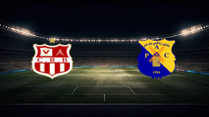 صورة المقالة