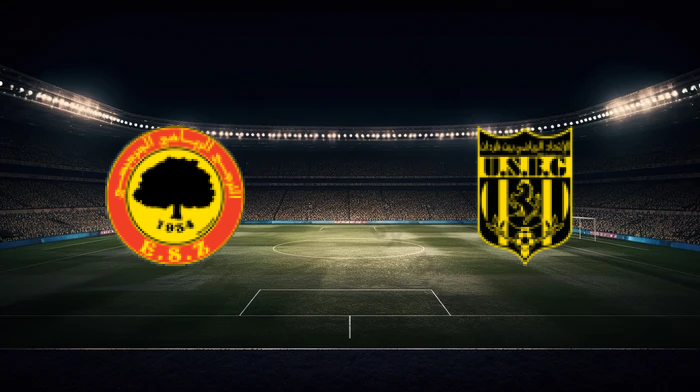 صورة المقالة