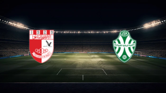 صورة المقالة