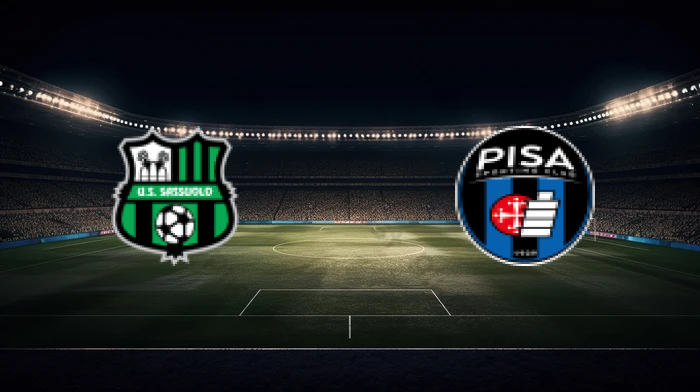 صورة المقالة